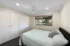 8 Maria Court, Palmwoods, Qld 4555-Image
