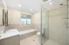 8 Maria Court, Palmwoods, Qld 4555-Image