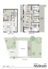8 Maria Court, Palmwoods, Qld 4555-Floorplan