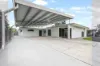 8 Maria Street, Woree, Qld 4868