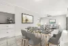 8 Maria Street, Woree, Qld 4868