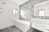 8 Maria Street, Woree, Qld 4868-Image