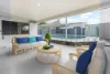 8 Maria Street, Woree, Qld 4868-Image