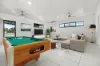 8 Maria Street, Woree, Qld 4868-Image