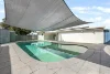 8 Maria Street, Woree, Qld 4868-Image