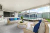 8 Maria Street, Woree, Qld 4868-Image