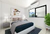 8 Maria Street, Woree, Qld 4868-Image