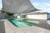 8 Maria Street, Woree, Qld 4868-Image