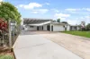 8 Maria Street, Woree, Qld 4868-Image
