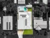 8 Maria Street, Woree, Qld 4868-Image