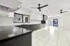 8 Maria Street, Woree, Qld 4868-Image