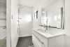 8 Maria Street, Woree, Qld 4868-Image