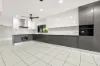 8 Maria Street, Woree, Qld 4868-Image