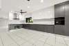 8 Maria Street, Woree, Qld 4868-Image