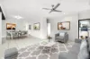 8 Maria Street, Woree, Qld 4868-Image