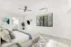 8 Maria Street, Woree, Qld 4868-Image