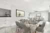 8 Maria Street, Woree, Qld 4868-Image