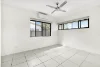 8 Maria Street, Woree, Qld 4868-Image
