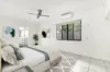 8 Maria Street, Woree, Qld 4868-Image