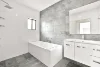 8 Maria Street, Woree, Qld 4868-Image