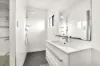 8 Maria Street, Woree, Qld 4868-Image