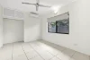 8 Maria Street, Woree, Qld 4868-Image