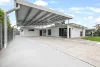 8 Maria Street, Woree, Qld 4868-Image