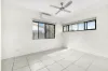 8 Maria Street, Woree, Qld 4868-Image