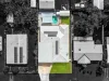 8 Maria Street, Woree, Qld 4868-Image