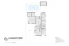 8 Maria Street, Woree, Qld 4868-Floorplan