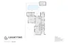 8 Maria Street, Woree, Qld 4868-Floorplan
