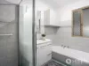 8 Mariana Close, Maddington, WA 6109-Image