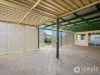 8 Mariana Close, Maddington, WA 6109-Image