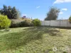 8 Mariana Close, Maddington, WA 6109-Image