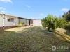 8 Mariana Close, Maddington, WA 6109-Image