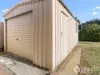 8 Mariana Close, Maddington, WA 6109-Image