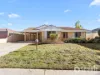 8 Mariana Close, Maddington, WA 6109-Image