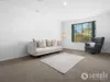 8 Mariana Close, Maddington, WA 6109-Image