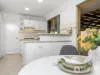 8 Mariana Close, Maddington, WA 6109-Image