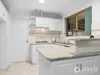 8 Mariana Close, Maddington, WA 6109-Image