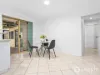 8 Mariana Close, Maddington, WA 6109-Image