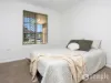 8 Mariana Close, Maddington, WA 6109-Image