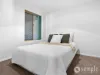 8 Mariana Close, Maddington, WA 6109-Image