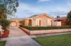 8 Marie Drive, Wodonga, Vic 3690