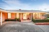 8 Marie Drive, Wodonga, Vic 3690-Image