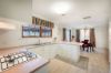 8 Marie Drive, Wodonga, Vic 3690-Image