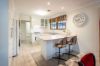 8 Marie Drive, Wodonga, Vic 3690-Image