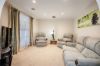 8 Marie Drive, Wodonga, Vic 3690-Image