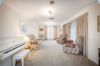 8 Marie Drive, Wodonga, Vic 3690-Image