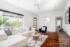 8 Marie Street, Boronia, Vic 3155-Image